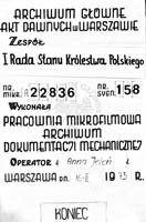 PL_1_184_158_9999-tablica koncowa